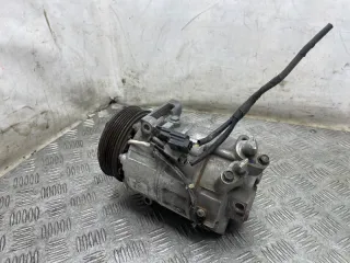 92600EN22A Компрессор кондиционера Nissan X-Trail T31 Арт 2-654570, вид 4