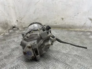92600EN22A Компрессор кондиционера Nissan X-Trail T31 Арт 2-654570, вид 7