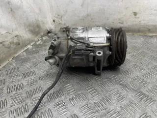 92600EN22A Компрессор кондиционера Nissan X-Trail T31 Арт 2-654570, вид 8