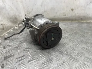92600EN22A Компрессор кондиционера Nissan X-Trail T31 Арт 2-654570, вид 9