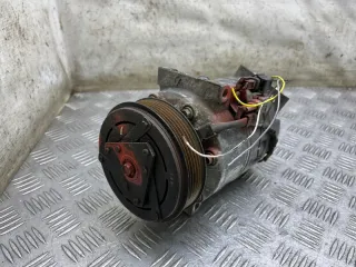 92600EN22A Компрессор кондиционера Nissan X-Trail T31 Арт 2-654572, вид 3