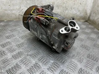 92600EN22A Компрессор кондиционера Nissan X-Trail T31 Арт 2-654572, вид 4