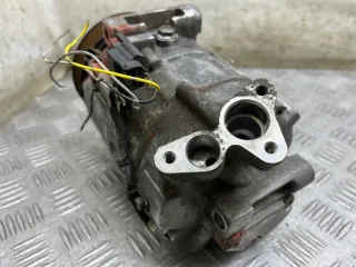 92600EN22A Компрессор кондиционера Nissan X-Trail T31 Арт 2-654572, вид 5