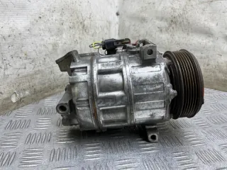 92600EN22A Компрессор кондиционера Nissan X-Trail T31 Арт 2-654572, вид 6