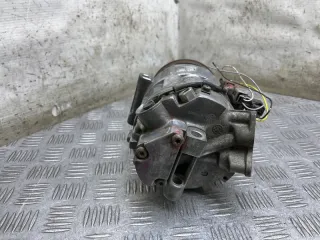 92600EN22A Компрессор кондиционера Nissan X-Trail T31 Арт 2-654572, вид 10