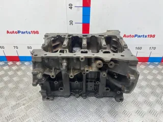 1010200Q1K Блок двигателя Nissan X-Trail T31 Арт 2-654725, вид 11