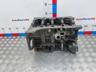 1010200Q1K Блок двигателя Nissan X-Trail T31 Арт 2-654725, вид 13