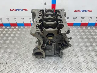 1010200Q1K Блок двигателя Nissan X-Trail T31 Арт 2-654725, вид 14