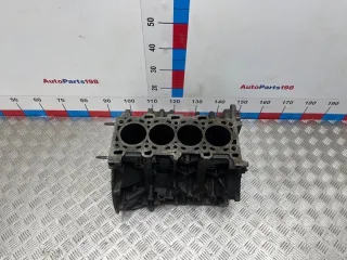 1010200Q1K Блок двигателя Nissan X-Trail T31 Арт 2-654725, вид 15