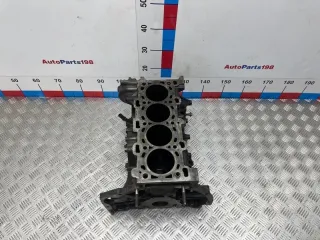 1010200Q1K Блок двигателя Nissan X-Trail T31 Арт 2-654725, вид 16
