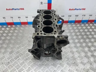 1010200Q1K Блок двигателя Nissan X-Trail T31 Арт 2-654725, вид 18
