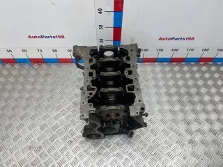 1010200Q1K Блок двигателя Nissan X-Trail T31 Арт 2-654725, вид 3