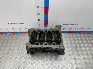 1010200Q1K Блок двигателя Nissan X-Trail T31 Арт 2-654725, вид 4
