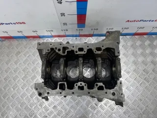 1010200Q1K Блок двигателя Nissan X-Trail T31 Арт 2-654725, вид 5