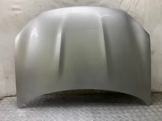 F5100JD0M0 Капот Nissan Qashqai 1  Арт 2-654738, вид 1