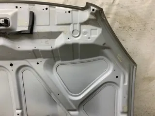 F5100JD0M0 Капот Nissan Qashqai 1  Арт 2-654738, вид 20
