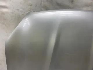 F5100JD0M0 Капот Nissan Qashqai 1  Арт 2-654738, вид 6