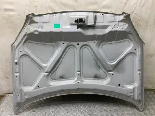 F5100JD0M0 Капот Nissan Qashqai 1  Арт 2-654738, вид 9