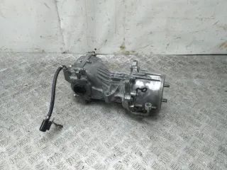 383004BF0A Редуктор заднего моста Nissan X-Trail T32 Арт 2-654796, вид 1