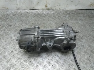 383004BF0A Редуктор заднего моста Nissan X-Trail T32 Арт 2-654796, вид 3