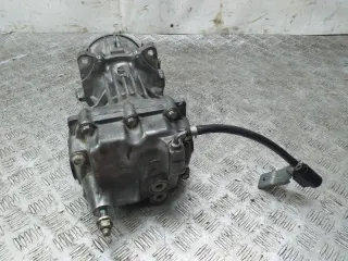 383004BF0A Редуктор заднего моста Nissan X-Trail T32 Арт 2-654796, вид 5