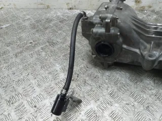 383004BF0A Редуктор заднего моста Nissan X-Trail T32 Арт 2-654796, вид 6