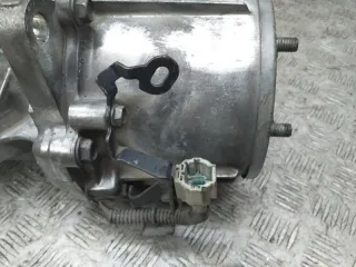 383004BF0A Редуктор заднего моста Nissan X-Trail T32 Арт 2-654796, вид 7