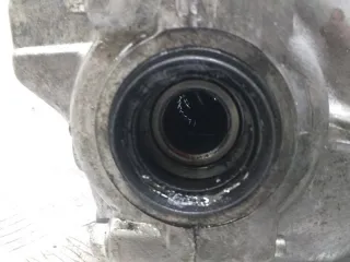 383004BF0A Редуктор заднего моста Nissan X-Trail T32 Арт 2-654796, вид 8