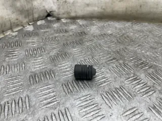 9008054034 Отбойник капота Pontiac Vibe 1 Арт 2-655014, вид 1