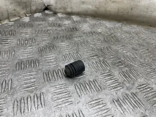 9008054034 Отбойник капота Pontiac Vibe 1 Арт 2-655014, вид 3