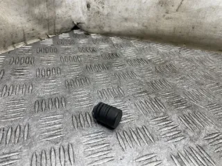 9008054034 Отбойник капота Pontiac Vibe 1 Арт 2-655014, вид 4