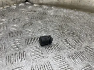 9008054034 Отбойник капота Pontiac Vibe 1 Арт 2-655014, вид 6