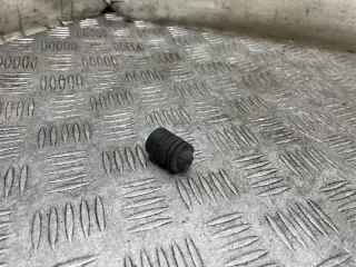 9008054034 Отбойник капота Pontiac Vibe 1 Арт 2-655014, вид 7