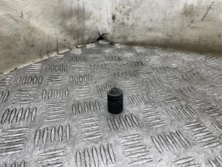 9008054034 Отбойник капота Pontiac Vibe 1 Арт 2-655014, вид 9