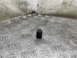 9008054034 Отбойник капота Pontiac Vibe 1 Арт 2-655014, вид 10