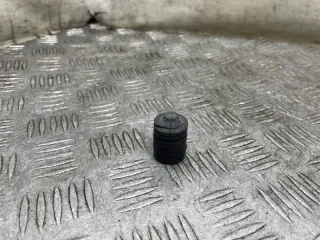 9008054034 Отбойник капота Toyota Corolla E120 Арт 2-655015, вид 1