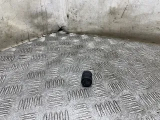9008054034 Отбойник капота Toyota Corolla E120 Арт 2-655015, вид 5