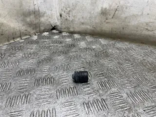 9008054034 Отбойник капота Toyota Corolla E120 Арт 2-655015, вид 7