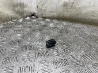 9008054034 Отбойник капота Toyota Corolla E120 Арт 2-655015, вид 8