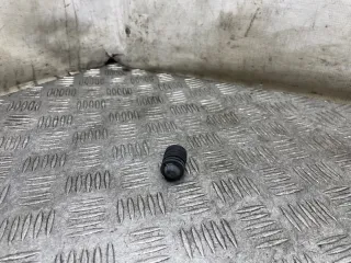 9008054034 Отбойник капота Toyota Corolla E120 Арт 2-655015, вид 9