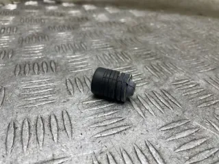 9008054034 Отбойник капота Toyota Corolla E120 Арт 2-655015, вид 10