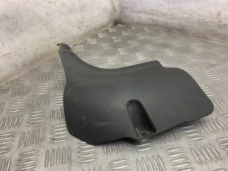 6211202100B1 Накладка на порог Pontiac Vibe 1 Арт 2-655042, вид 1