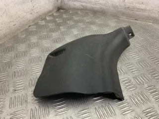 6211202100B1 Накладка на порог Pontiac Vibe 1 Арт 2-655042, вид 2
