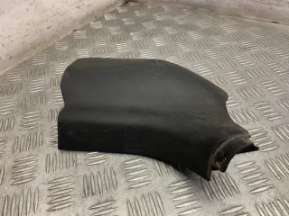 6211202100B1 Накладка на порог Pontiac Vibe 1 Арт 2-655042, вид 3