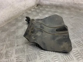 6211202100B1 Накладка на порог Pontiac Vibe 1 Арт 2-655042, вид 7