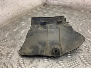6211202100B1 Накладка на порог Pontiac Vibe 1 Арт 2-655042, вид 8