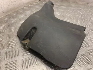 6211202100B1 Накладка на порог Pontiac Vibe 1 Арт 2-655042, вид 10
