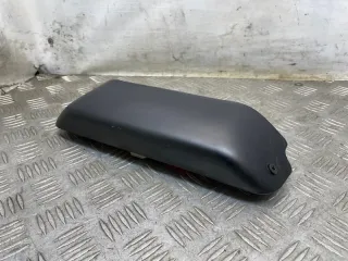 8157001070 Стоп-сигнал Pontiac Vibe 1 Арт 2-655186, вид 4