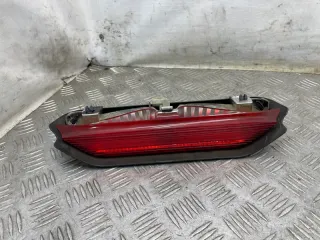 8157001070 Стоп-сигнал Pontiac Vibe 1 Арт 2-655186, вид 7