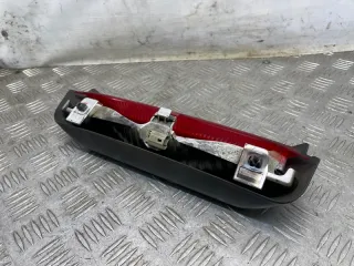 8157001070 Стоп-сигнал Pontiac Vibe 1 Арт 2-655186, вид 9